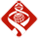 中國科學(xué)網(wǎng)